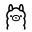 Ollama